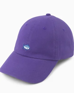 Team Colors Skipjack Hat<Southern Tide Cheap