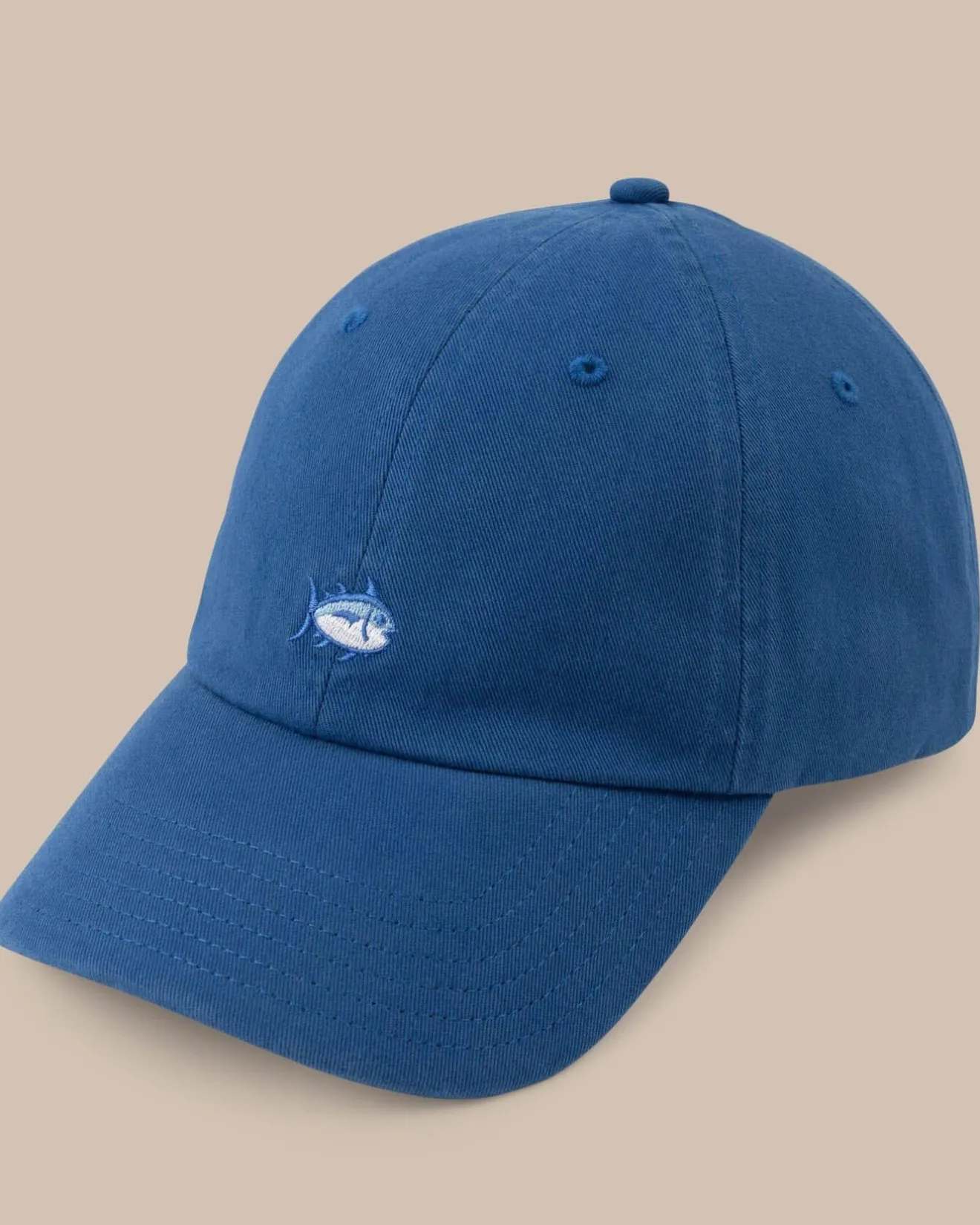 Team Colors Skipjack Hat<Southern Tide Cheap