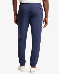 The Excursion Performance Jogger<Southern Tide Hot