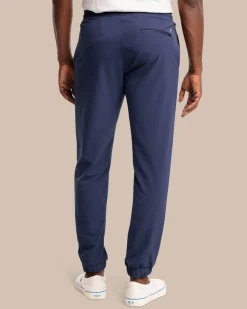 The Excursion Performance Jogger<Southern Tide Hot