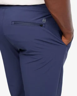 The Excursion Performance Jogger<Southern Tide Hot