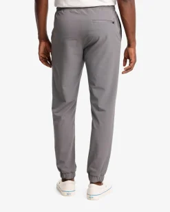 The Excursion Performance Jogger<Southern Tide Hot