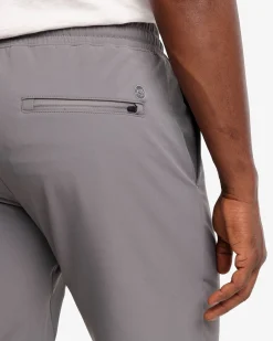 The Excursion Performance Jogger<Southern Tide Hot