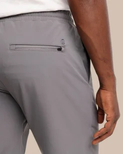 The Excursion Performance Jogger<Southern Tide Hot