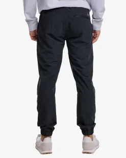 The Excursion Performance Jogger<Southern Tide Hot