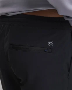 The Excursion Performance Jogger<Southern Tide Hot