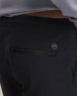 The Excursion Performance Jogger<Southern Tide Hot