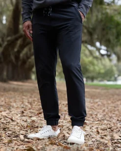 The Excursion Performance Jogger<Southern Tide Hot