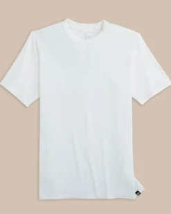 The Seaport T-Shirt<Southern Tide Outlet