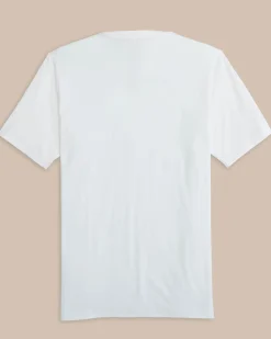 The Seaport T-Shirt<Southern Tide Outlet