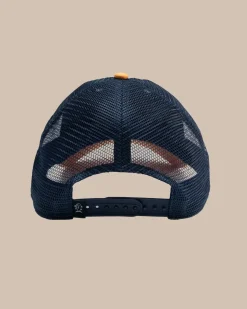 The Skipjack Trucker Hat<Southern Tide Online
