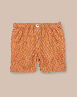 Vacation Views Boxer<Southern Tide Outlet
