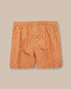 Vacation Views Boxer<Southern Tide Outlet