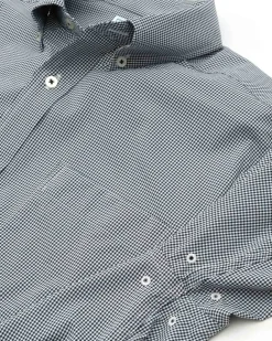 Wake Forest Gingham Button Down Shirt<Southern Tide Cheap