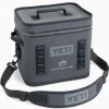 Yeti Hopper Flip 12<Southern Tide Best
