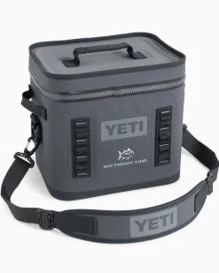 Yeti Hopper Flip 12<Southern Tide Best