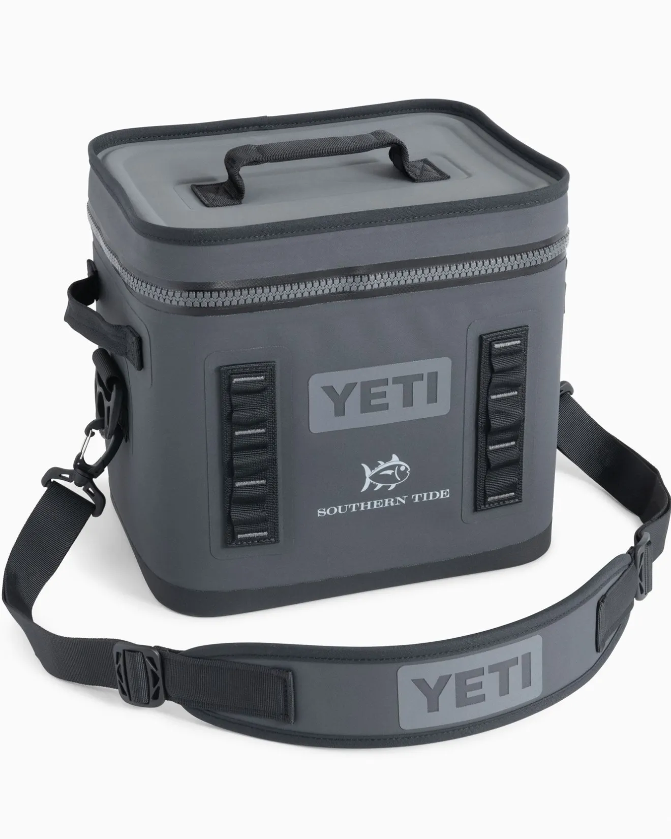 Yeti Hopper Flip 12<Southern Tide Best