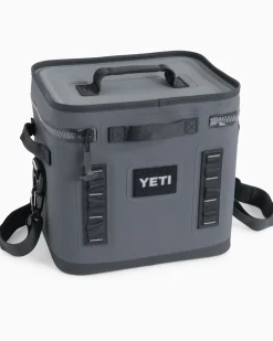 Yeti Hopper Flip 12<Southern Tide Best