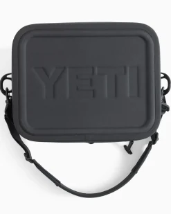 Yeti Hopper Flip 12<Southern Tide Best