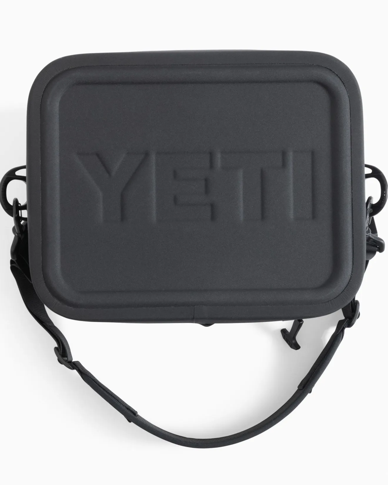 Yeti Hopper Flip 12<Southern Tide Best