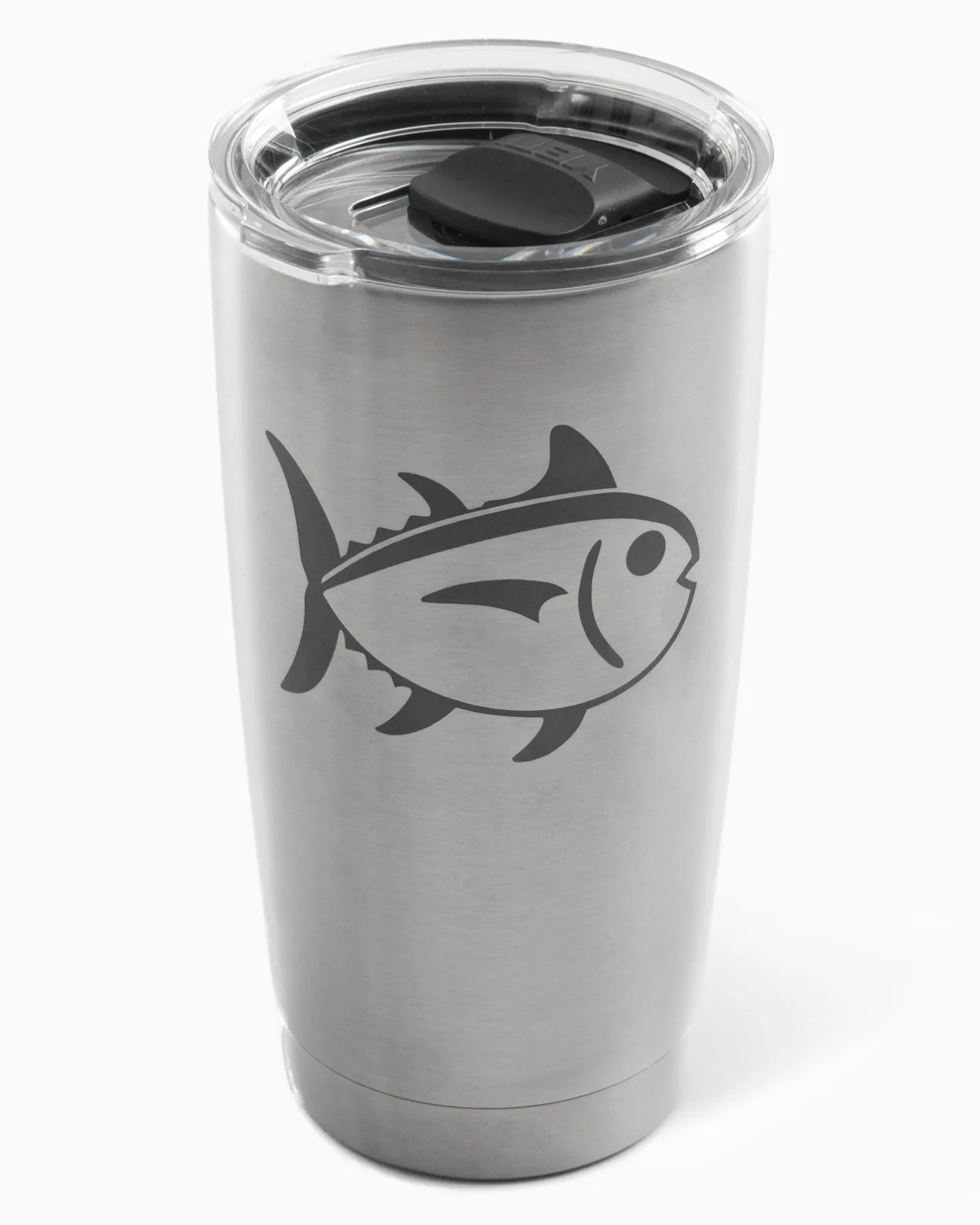 Yeti Rambler 20 Oz Skipjack Tumbler<Southern Tide Outlet