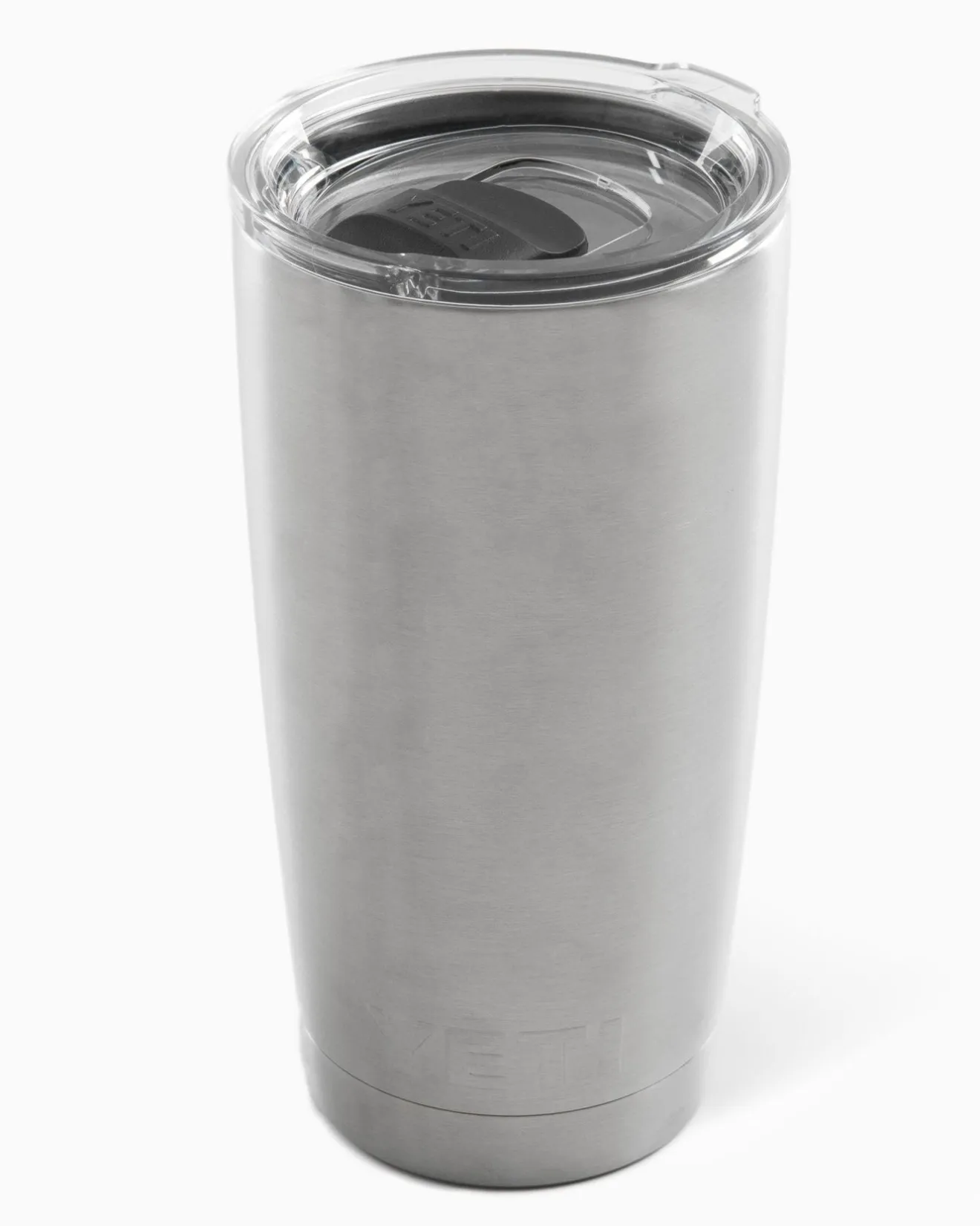 Yeti Rambler 20 Oz Skipjack Tumbler<Southern Tide Outlet
