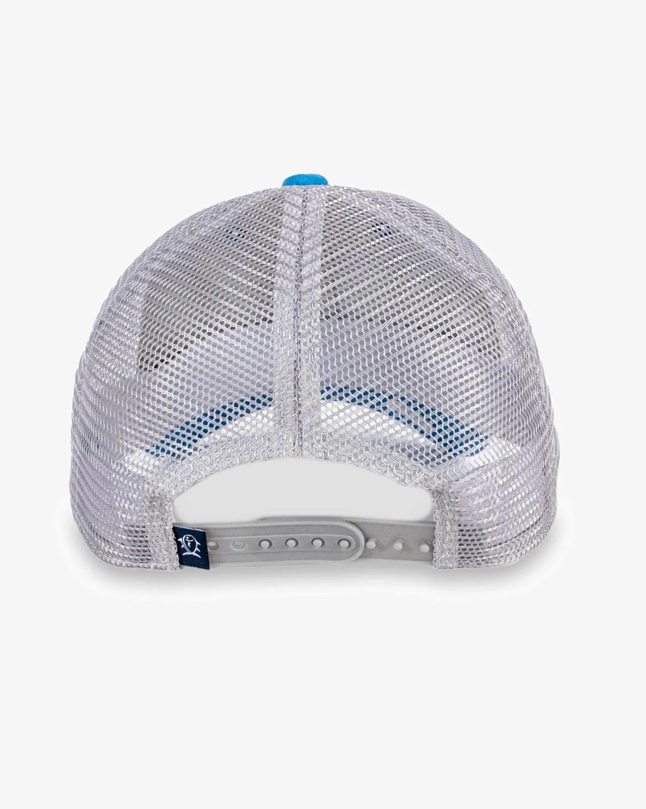 Youth Flyday Trucker Hat<Southern Tide Sale
