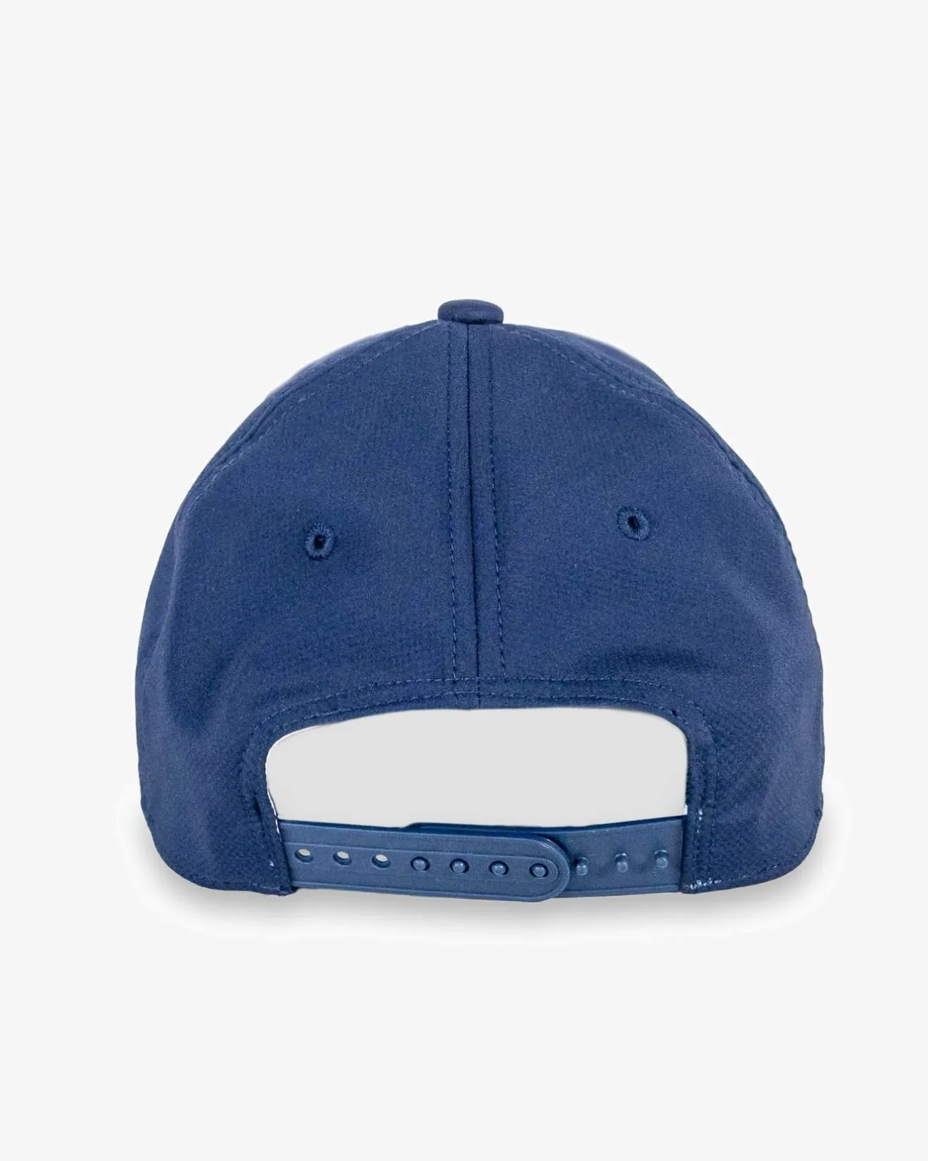 Youth Rockets Red Glare Performance Hat<Southern Tide Online