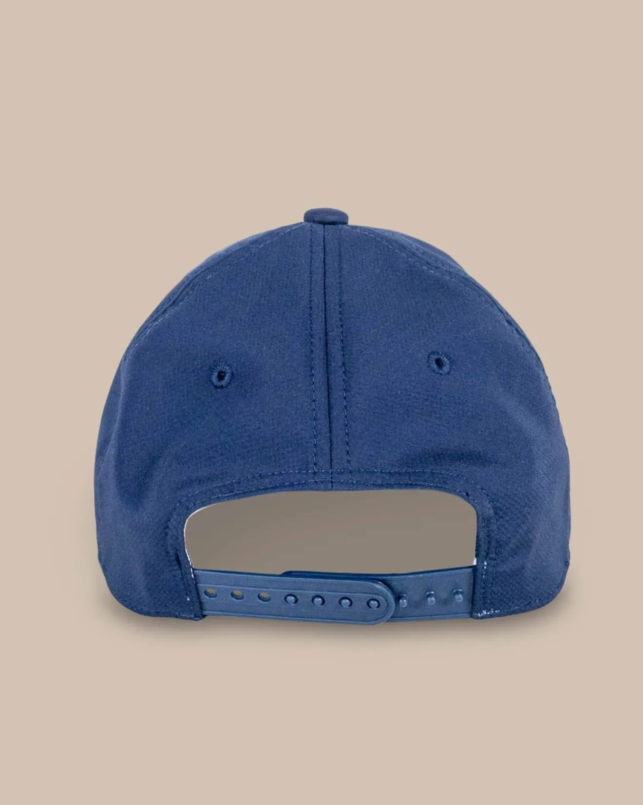 Youth Rockets Red Glare Performance Hat<Southern Tide Online