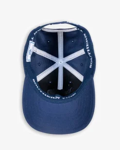 Youth Rockets Red Glare Performance Hat<Southern Tide Online