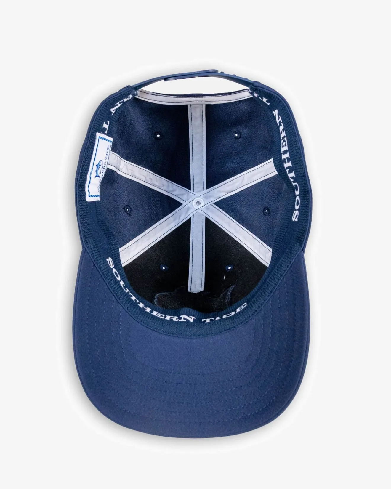 Youth Rockets Red Glare Performance Hat<Southern Tide Online